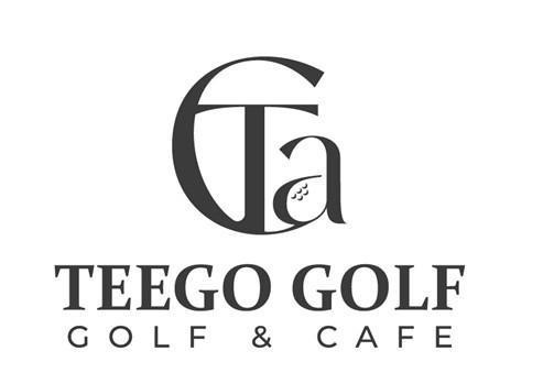 TEEGO GOLF GOLF & CAFE