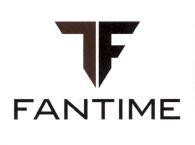 TF FANTIME