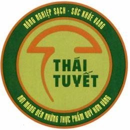 THÁI TUYẾT NÔNG NGHIỆP SẠCH - SỨC KHỎE VÀNG NƠI MANG ĐẾN NHỮNG THỰC PHẨM QUÝ HƠN VÀNG