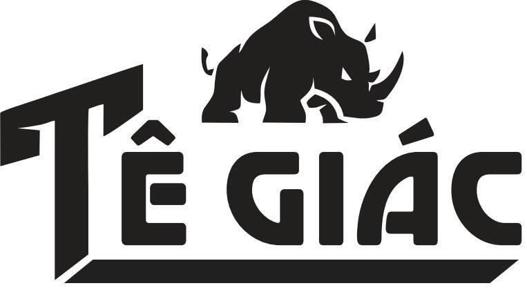 TÊ GIÁC
