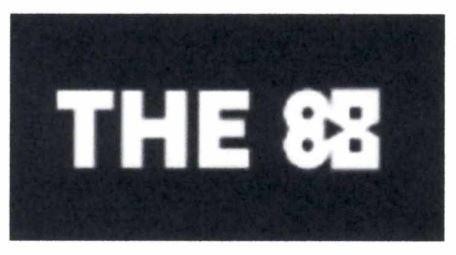 THE 88