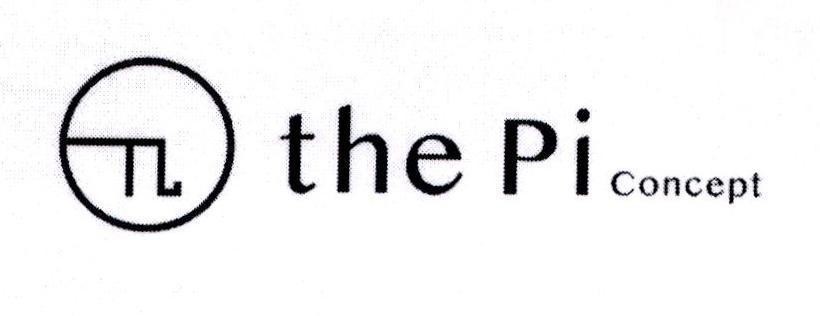 the pi Concept