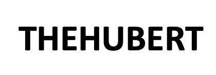 THEHUBERT