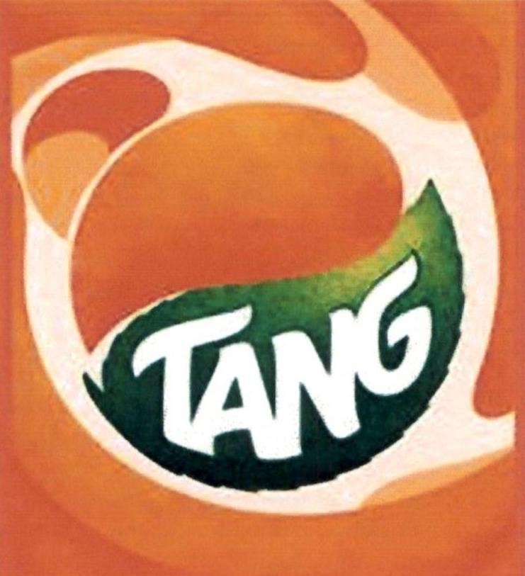 TANG