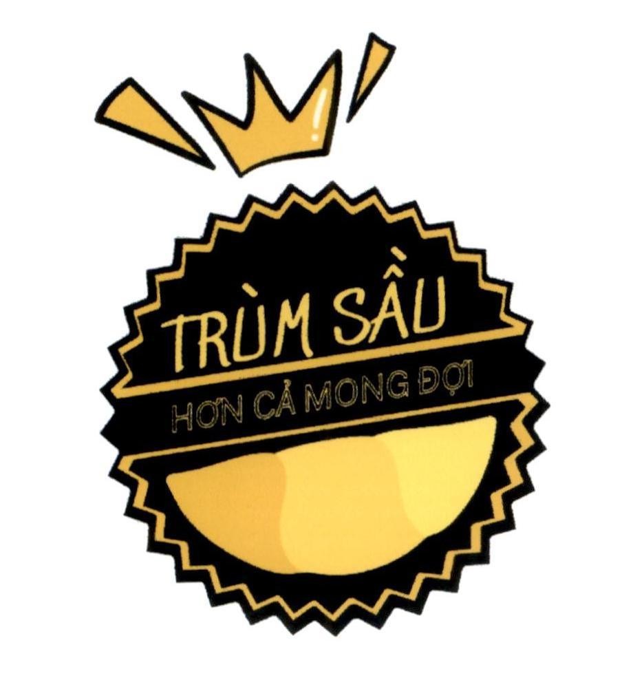 TRÙM SẦU HƠN CẢ MONG ĐỢI.