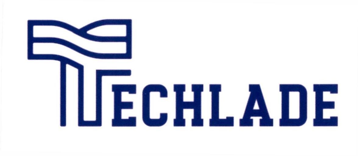 TECHLADE