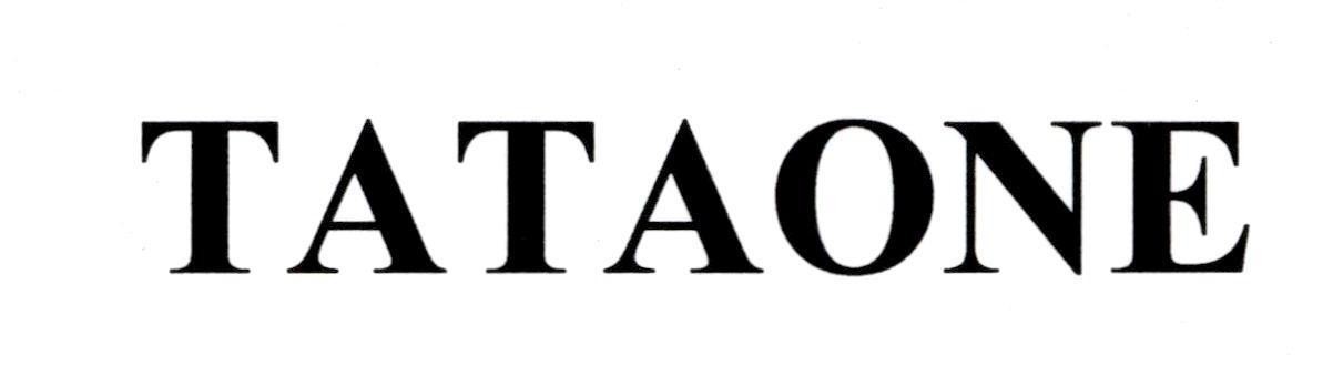 TATAONE