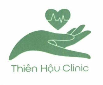 Thiên Hậu Clinic
