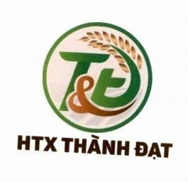 T&Đ HTX THÀNH ĐẠT