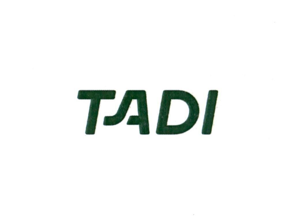 TADI
