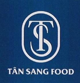 TS TÂN SANG FOOD