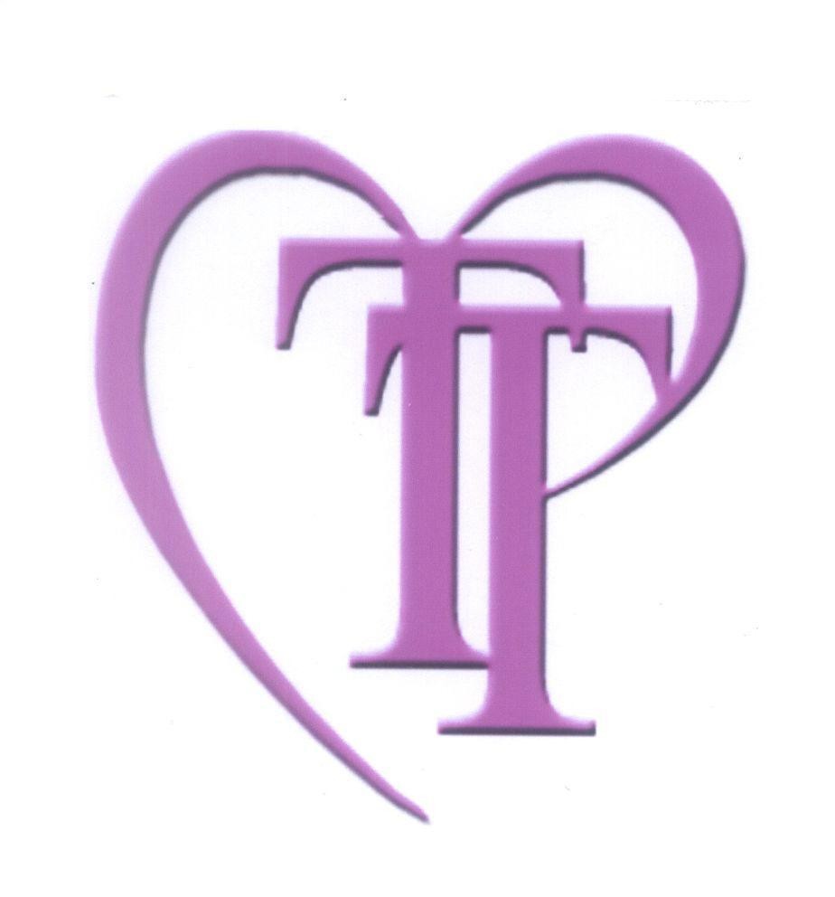 T T P