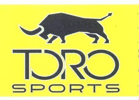 TORO SPORTS