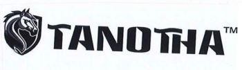 TANOTHA