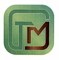 TM