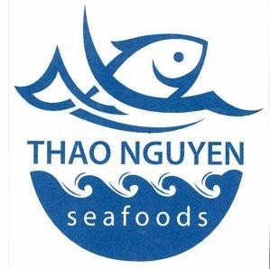 THAO NGUYEN seafoods