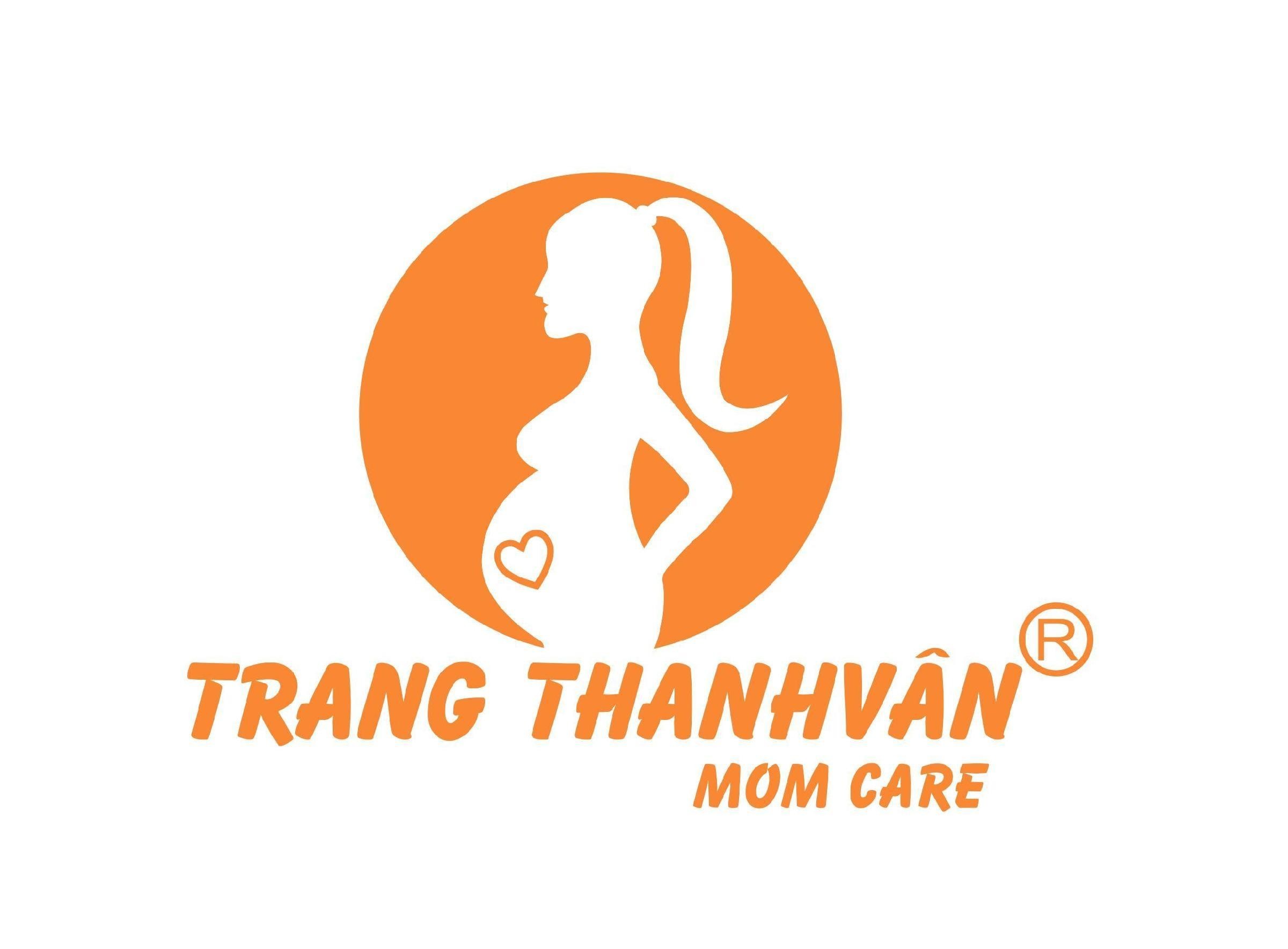 TRANG THANHVÂN MOM CARE