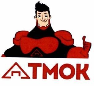 TMOK