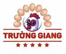 TRƯỜNG GIANG