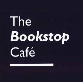 The Bookstop Café