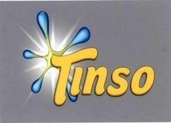 Tinso