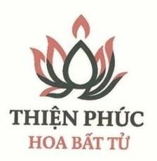 THIỆN PHÚC HOA BẤT TỬ