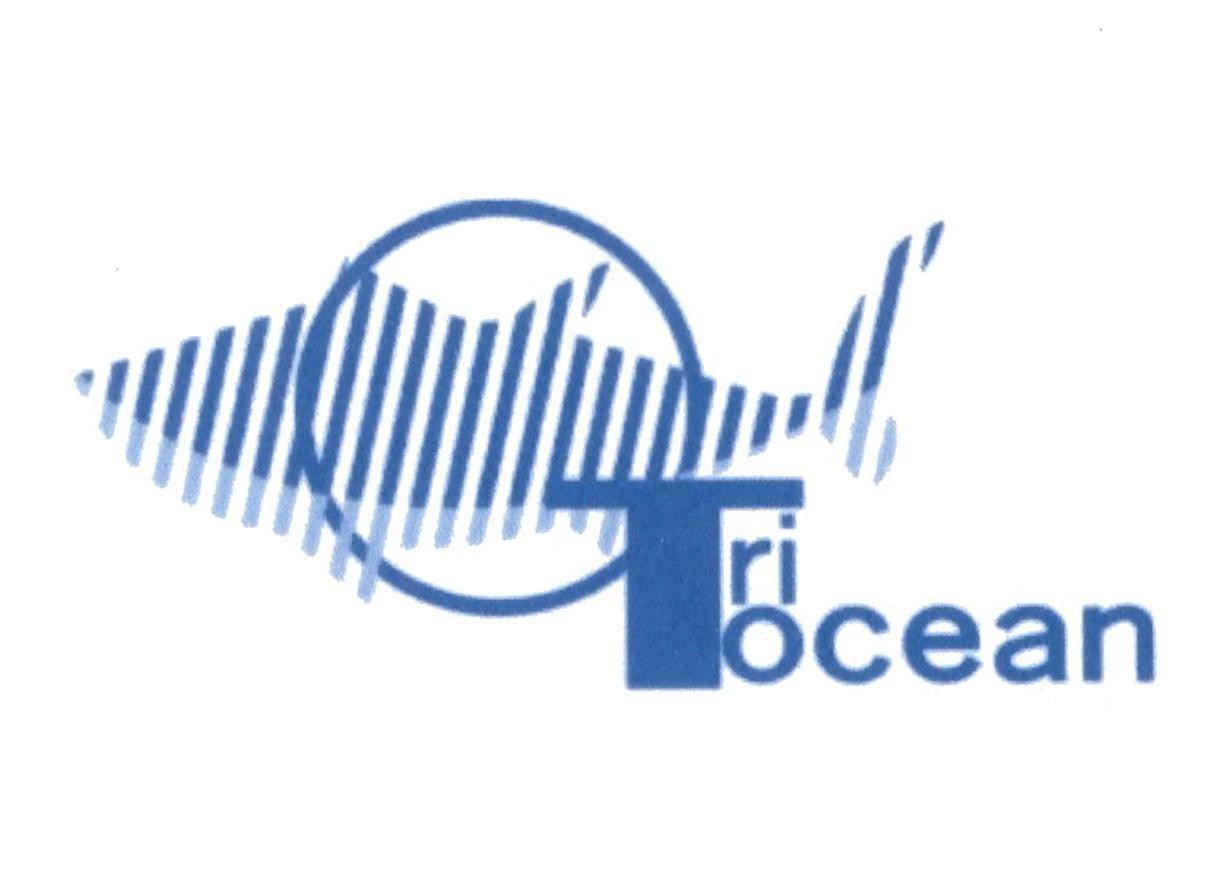 Triocean