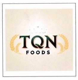 TQN FOODS