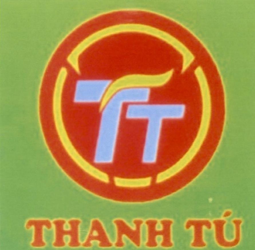TT THANH TÚ