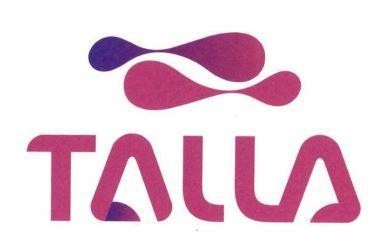 TALLA