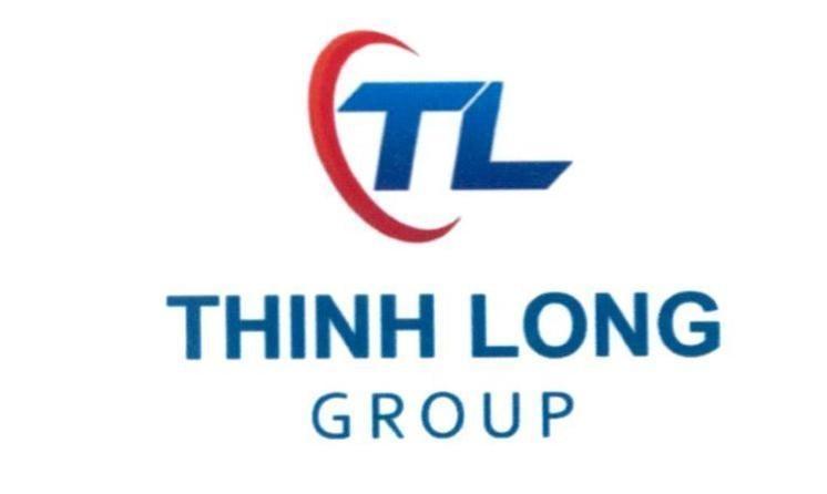 TL THINH LONG GROUP