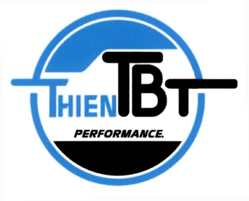 THIENTBT PERFORMANCE