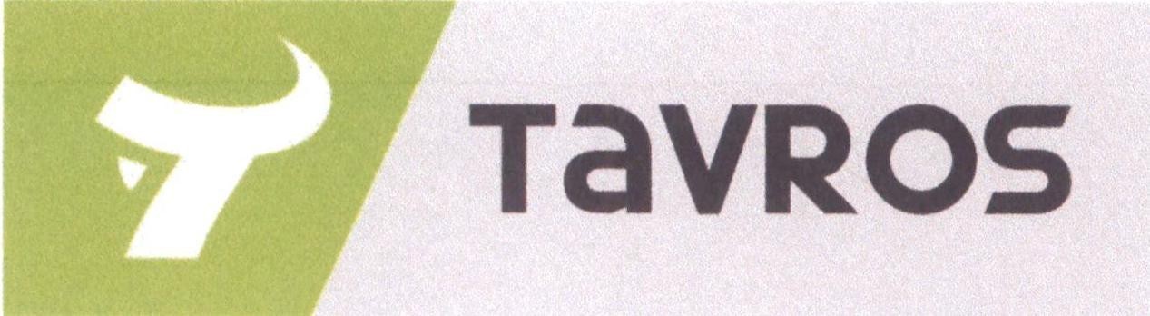 TAVROS