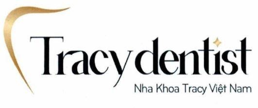 Tracy dentist Nha Khoa Tracy Việt Nam