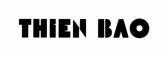 THIEN BAO