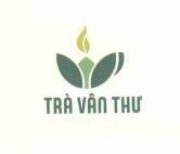 TRÀ VÂN THƯ