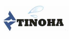 TINOHA