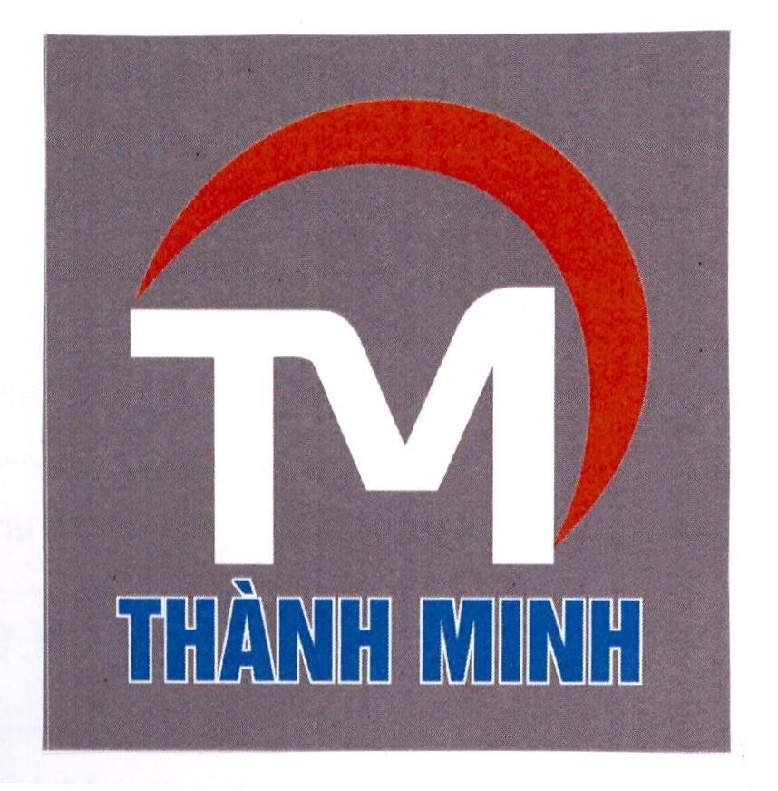 TM Thành Minh