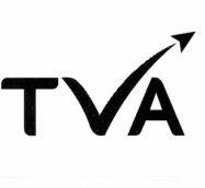 TVA