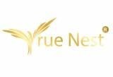 True Nest