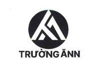 TRƯỜNG ĂNN