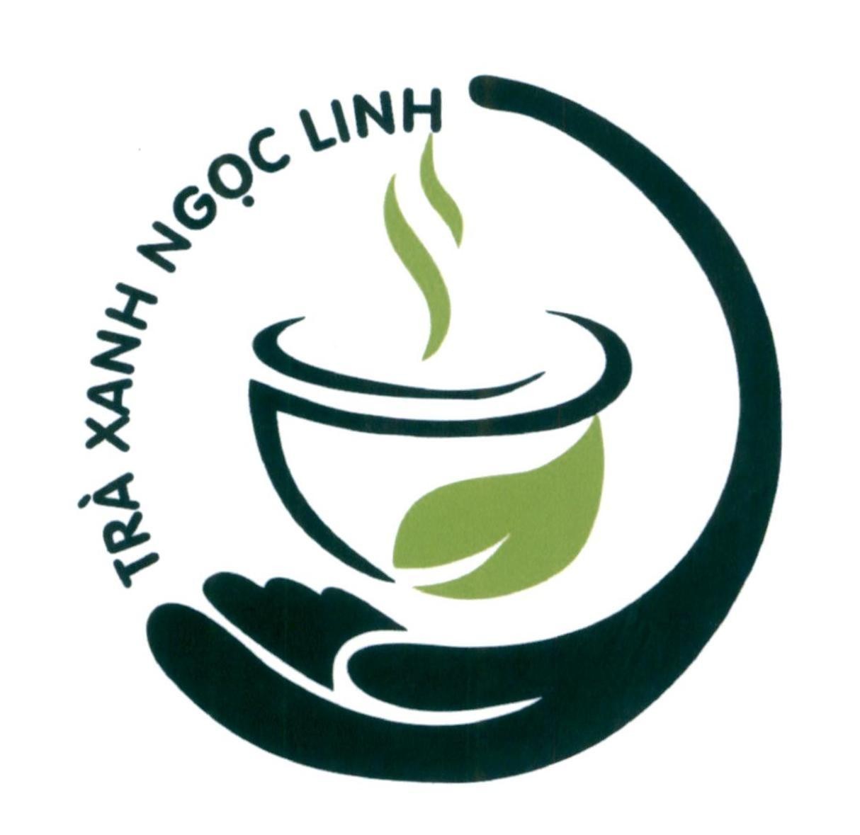 TRÀ XANH NGỌC LINH