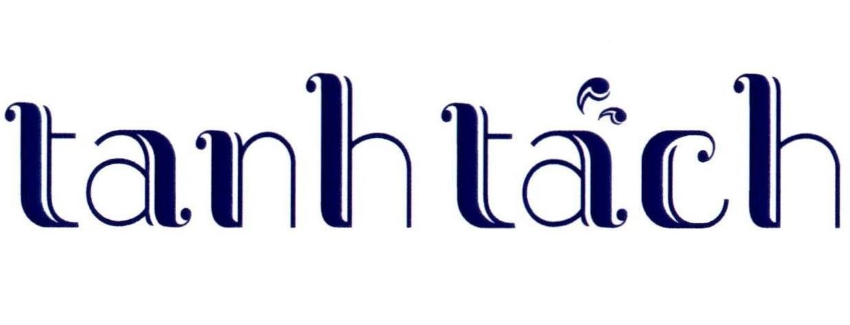 tanh tách