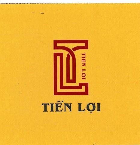 TL TIEN LOI Tiến Lợi