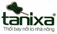 tanixa Thổi bay nỗi lo nhà nông
