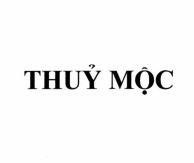 Thủy Mộc