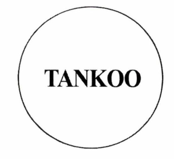 TANKOO