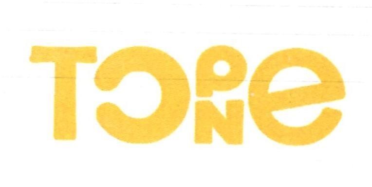 T P N e