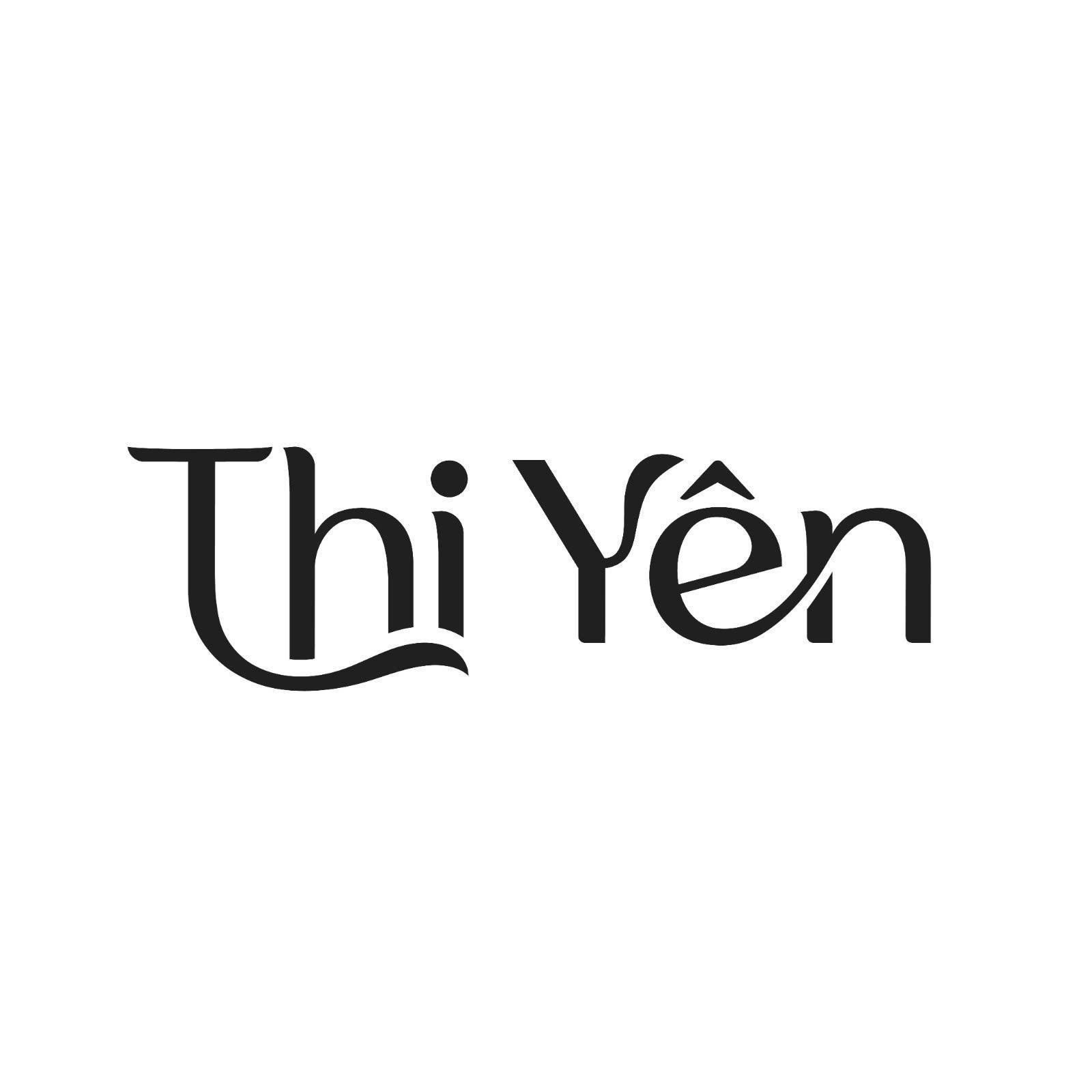 Thi Yên