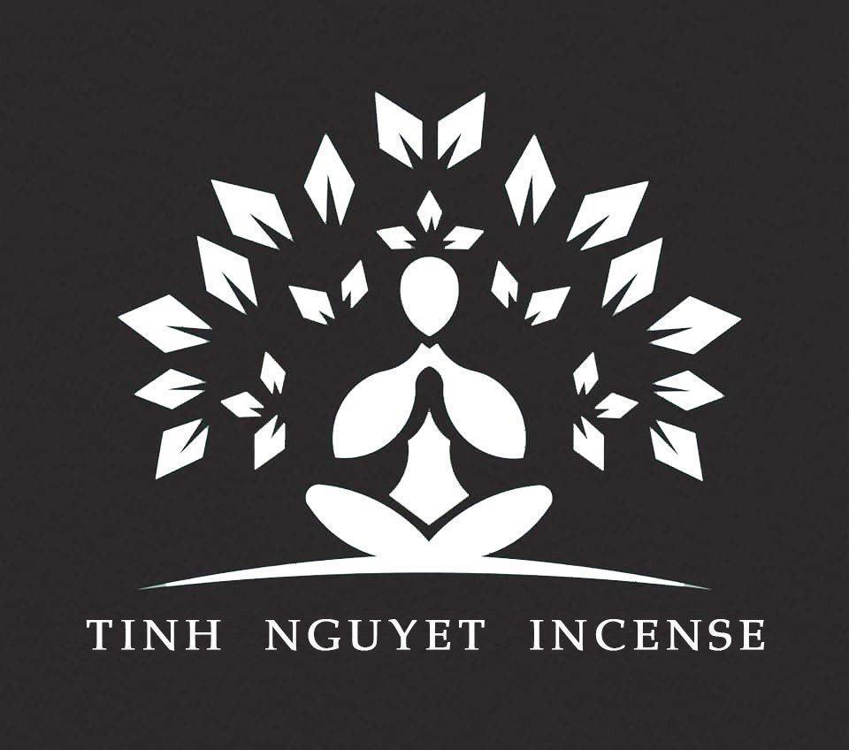 TINH NGUYET INCENSE